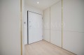 Под наем 2-СТАЕН, град София, Дианабад • 1000 € • 51490004 — Holmes.bg