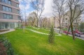 Под наем 2-СТАЕН, град София, Дианабад • 1000 € • 51490004 — Holmes.bg