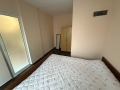 Под наем 2-СТАЕН, град София, Манастирски ливади • 950 лв. / 485.73 € • 27930794 6