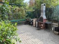 Под наем 2-СТАЕН, град София, Манастирски ливади • 950 лв. / 485.73 € • 27930794 9