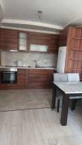 Дава под наем  2-стаен град Пловдив , Тракия , 70 кв.м | 64265161 - изображение [8]