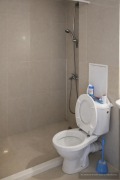 Дава под наем  2-стаен град София , Младост 4 , 90 кв.м | 25407304 - изображение [5]