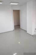Дава под наем  2-стаен град София , Младост 4 , 90 кв.м | 25407304 - изображение [3]