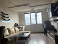 Под наем 3-СТАЕН, град Русе, Център • 800 лв. / 409.03 € • 65903382 3