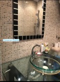 Под наем 3-СТАЕН, град Русе, Център • 800 лв. / 409.03 € • 65903382 13