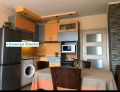 Под наем 3-СТАЕН, град Русе, Център • 800 лв. / 409.03 € • 65903382 4