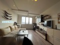 Под наем 3-СТАЕН, град Русе, Център • 800 лв. / 409.03 € • 65903382 1