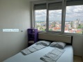 Под наем 3-СТАЕН, град Русе, Център • 800 лв. / 409.03 € • 65903382 9