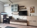 Под наем 3-СТАЕН, град Русе, Център • 800 лв. / 409.03 € • 65903382 2