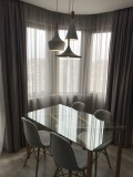 Под наем 3-СТАЕН, град Варна, Чаталджа • 800 € / 1564.66 лв. • 80994095 4