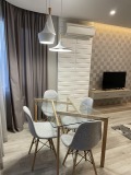 Под наем 3-СТАЕН, град Варна, Чаталджа • 800 € / 1564.66 лв. • 80994095 5