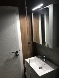 Под наем 3-СТАЕН, град Варна, Чаталджа • 800 € / 1564.66 лв. • 80994095 14