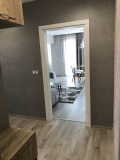 Под наем 3-СТАЕН, град Варна, Чаталджа • 800 € / 1564.66 лв. • 80994095 17