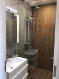 Под наем 3-СТАЕН, град Варна, Чаталджа • 800 € / 1564.66 лв. • 80994095 13