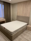 Под наем 3-СТАЕН, град Варна, Чаталджа • 800 € / 1564.66 лв. • 80994095 11