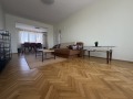 Дава под наем  3-стаен град Пловдив , Кючук Париж , 100 кв.м | 38268448 - изображение [4]