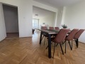 Дава под наем  3-стаен град Пловдив , Кючук Париж , 100 кв.м | 38268448 - изображение [2]