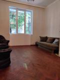 Под наем ОФИС, град София, Център • 600 € • 34475465 — Holmes.bg