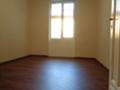 Под наем ОФИС, град София, Център • 600 € • 34475465 — Holmes.bg