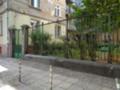 Под наем ОФИС, град София, Център • 600 € • 34475465 — Holmes.bg
