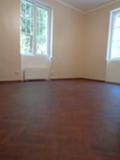 Под наем ОФИС, град София, Център • 600 € • 34475465 — Holmes.bg
