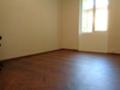Под наем ОФИС, град София, Център • 600 € • 34475465 — Holmes.bg