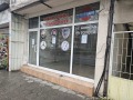Под наем МАГАЗИН, град Пловдив, Център • 400 € / 782.33 лв. • 26175177 1