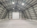 Дава под наем СКЛАД, гр. Пловдив, Индустриална зона - Тракия, снимка 2