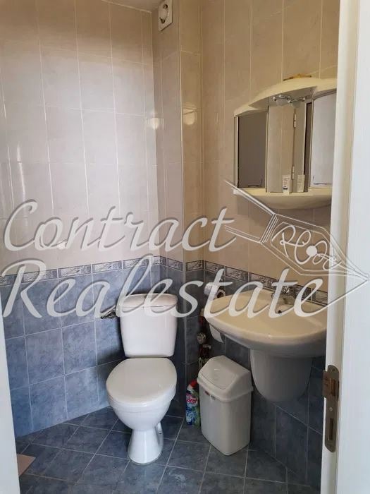 ���� ��� ���� 2-����� | Imot.bg � ����������� 7