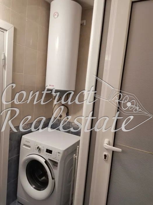 ���� ��� ���� 2-����� | Imot.bg � ����������� 9