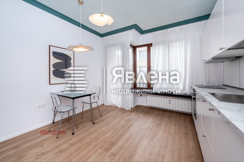 ���� ��� ���� 2-����� | Imot.bg � ����������� 15