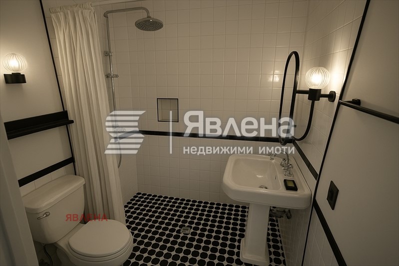 ���� ��� ���� 2-����� | Imot.bg � ����������� 10