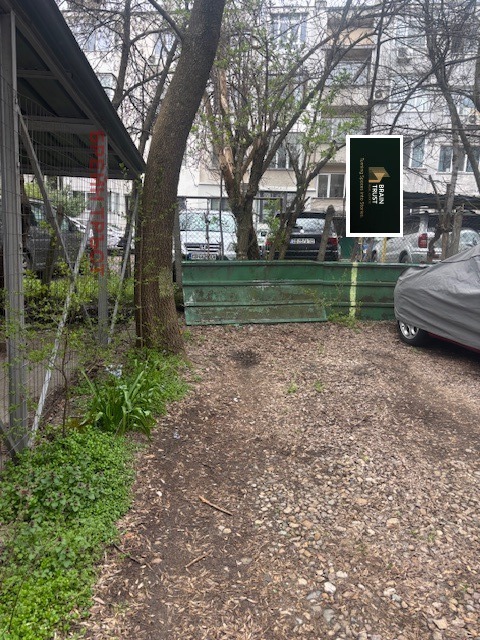 ���� ��� ���� 2-����� | Imot.bg � ����������� 15