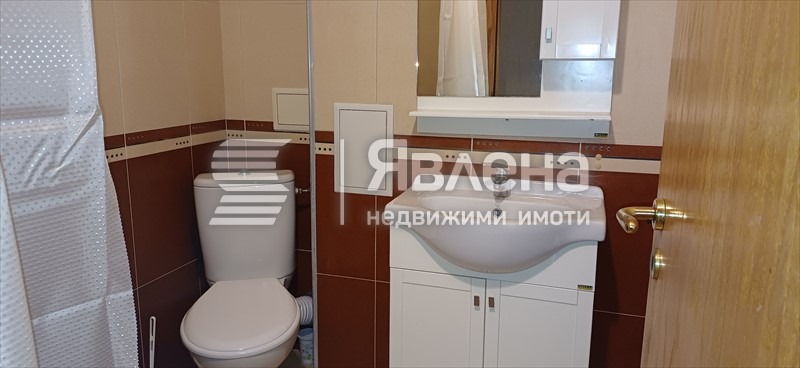 ���� ��� ���� 2-����� | Imot.bg � ����������� 10