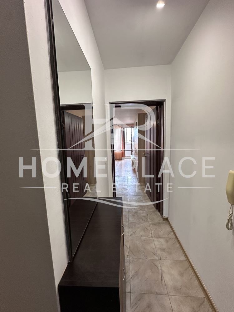 ���� ��� ���� 2-����� | Imot.bg � ����������� 12