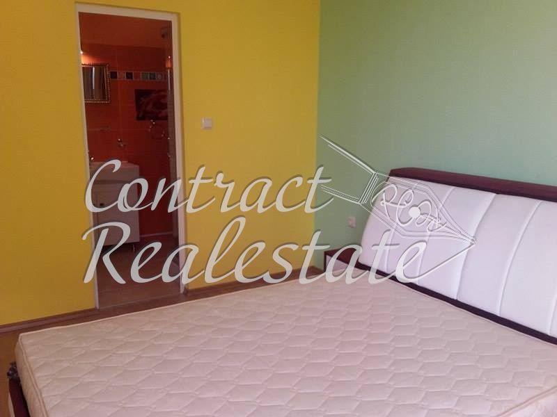 ���� ��� ���� 3-����� | Imot.bg � ����������� 7