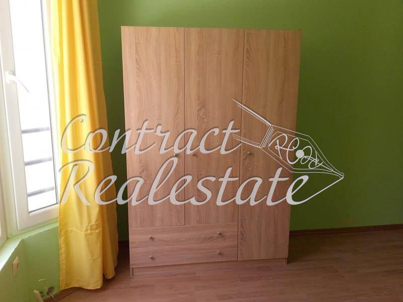 ���� ��� ���� 3-����� | Imot.bg � ����������� 8