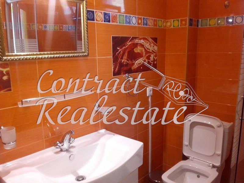 ���� ��� ���� 3-����� | Imot.bg � ����������� 12