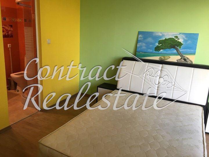 ���� ��� ���� 3-����� | Imot.bg � ����������� 15