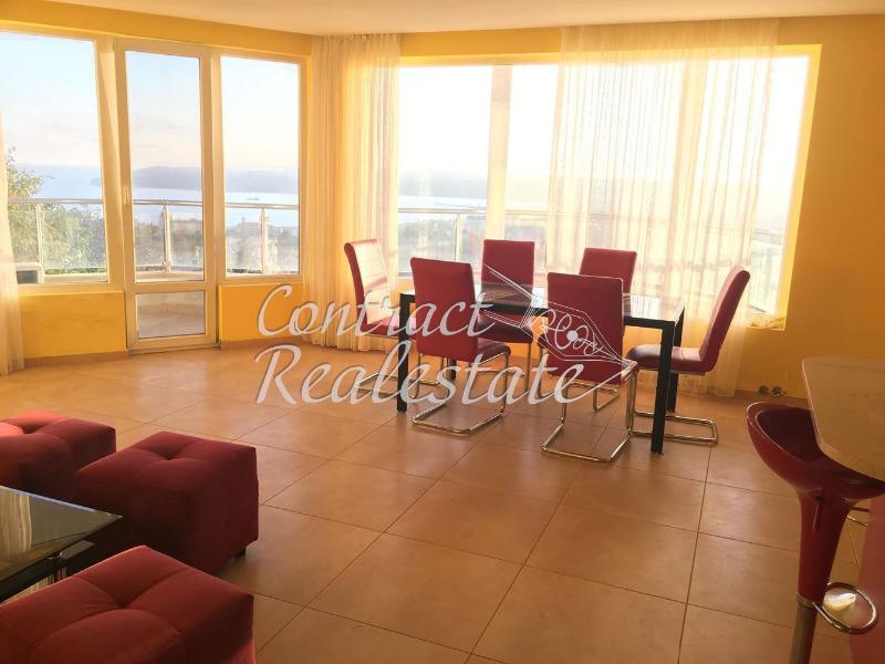 ���� ��� ���� 3-����� | Imot.bg � ����������� 13