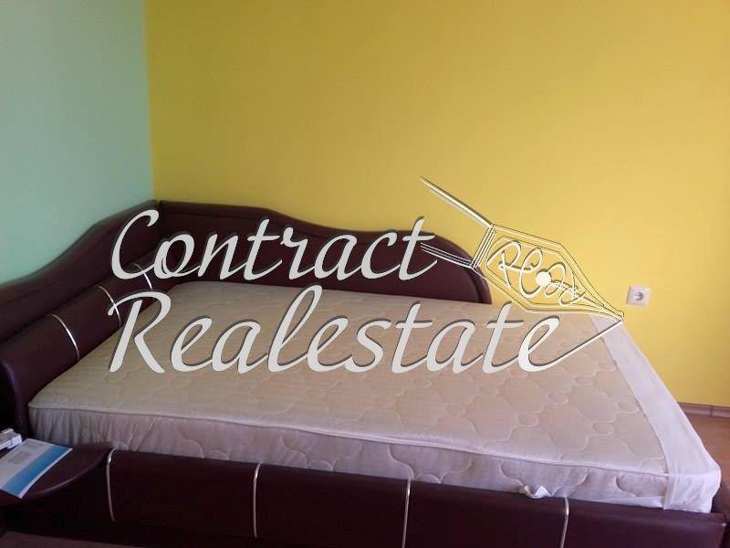 ���� ��� ���� 3-����� | Imot.bg � ����������� 10