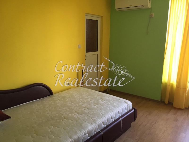 ���� ��� ���� 3-����� | Imot.bg � ����������� 11