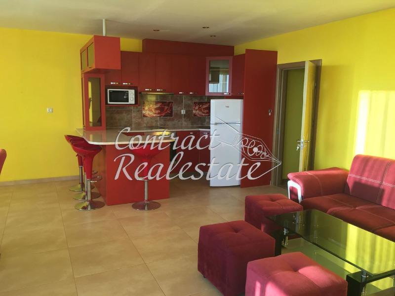 ���� ��� ���� 3-����� | Imot.bg � ����������� 1