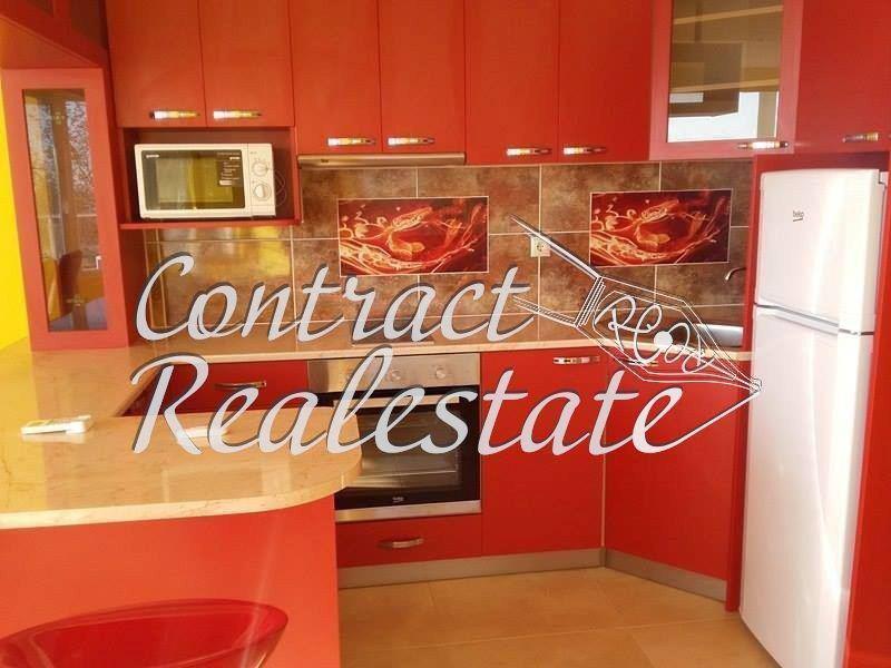 ���� ��� ���� 3-����� | Imot.bg � ����������� 2