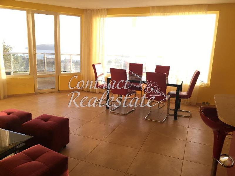 ���� ��� ���� 3-����� | Imot.bg � ����������� 3