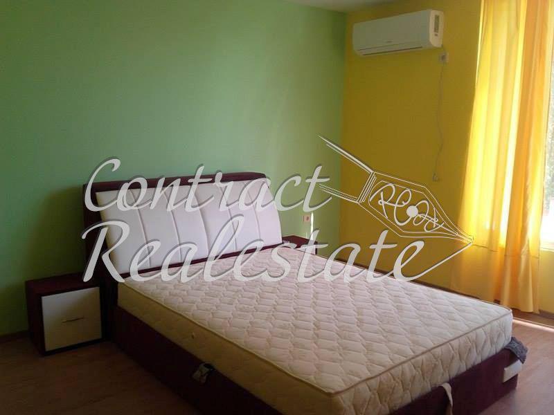 ���� ��� ���� 3-����� | Imot.bg � ����������� 6