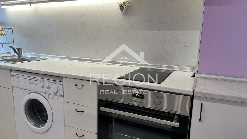 Дава под Наем 3-СТАЕН | Imot.bg — изображение 3