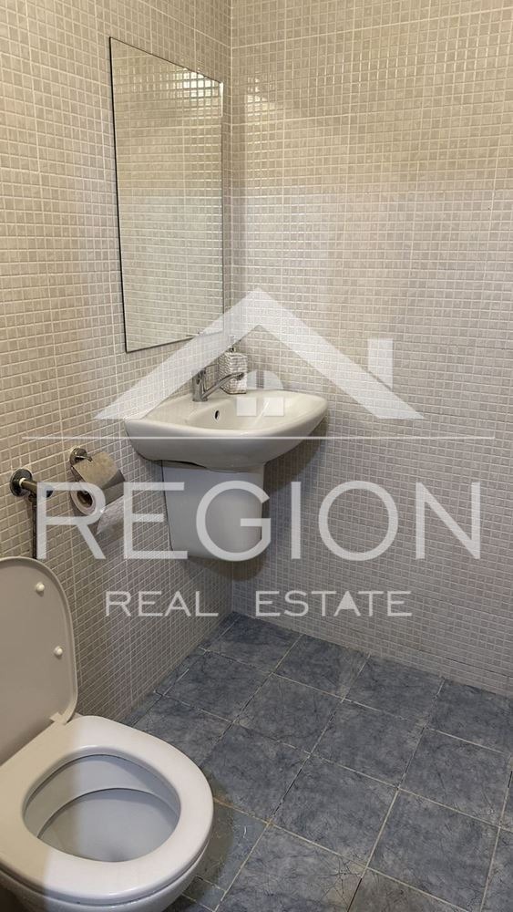 Дава под Наем 3-СТАЕН | Imot.bg — изображение 12