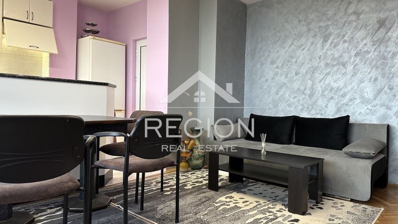 Дава под Наем 3-СТАЕН | Imot.bg — изображение 4