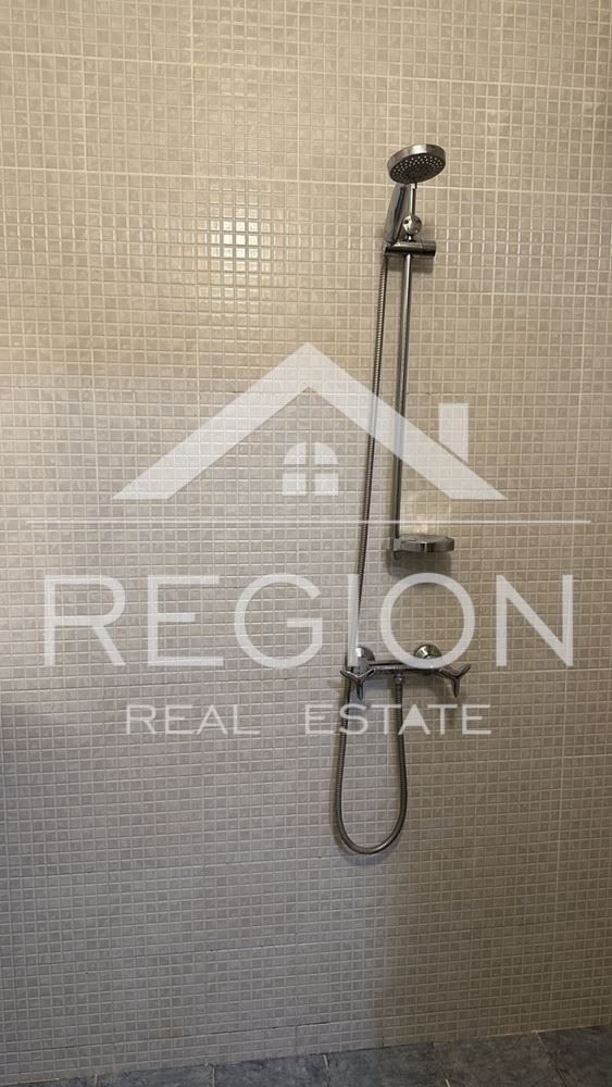 Дава под Наем 3-СТАЕН | Imot.bg — изображение 13